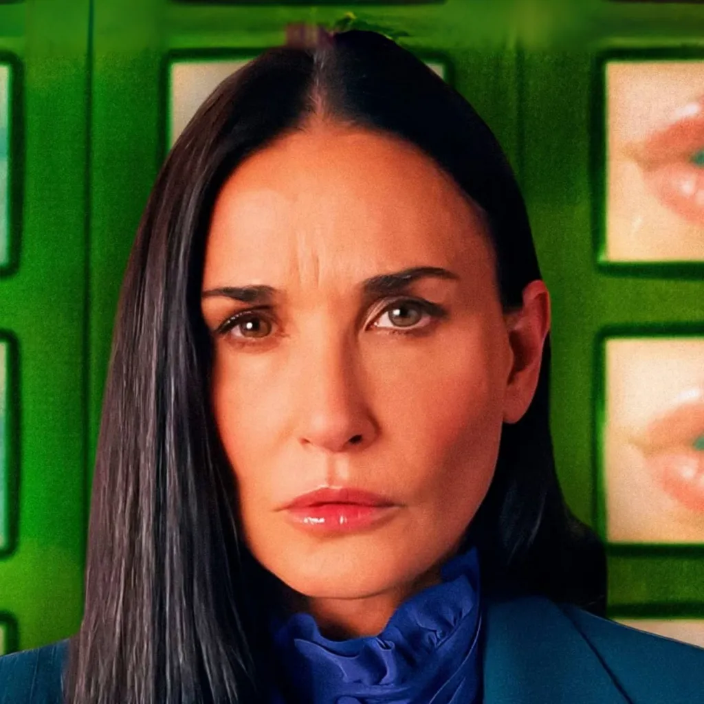 chat with ai character: Elisabeth Sparkle