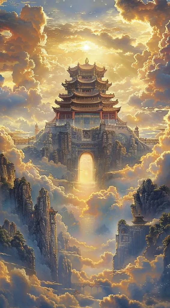 Talkie AI - Chat with Black Myth: Wukong test