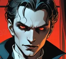 chat with ai character: Lord Valen