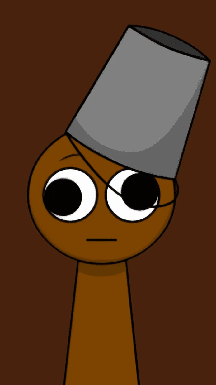 Talkie AI - Chat with Brud (Challenge)