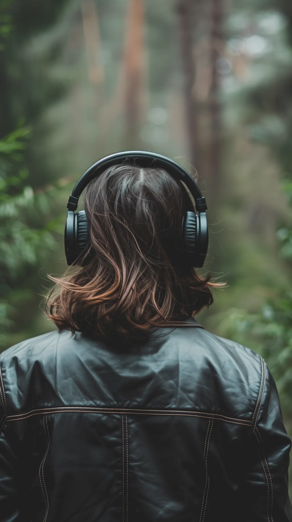 Talkie AI - Chat with Music Recommendation