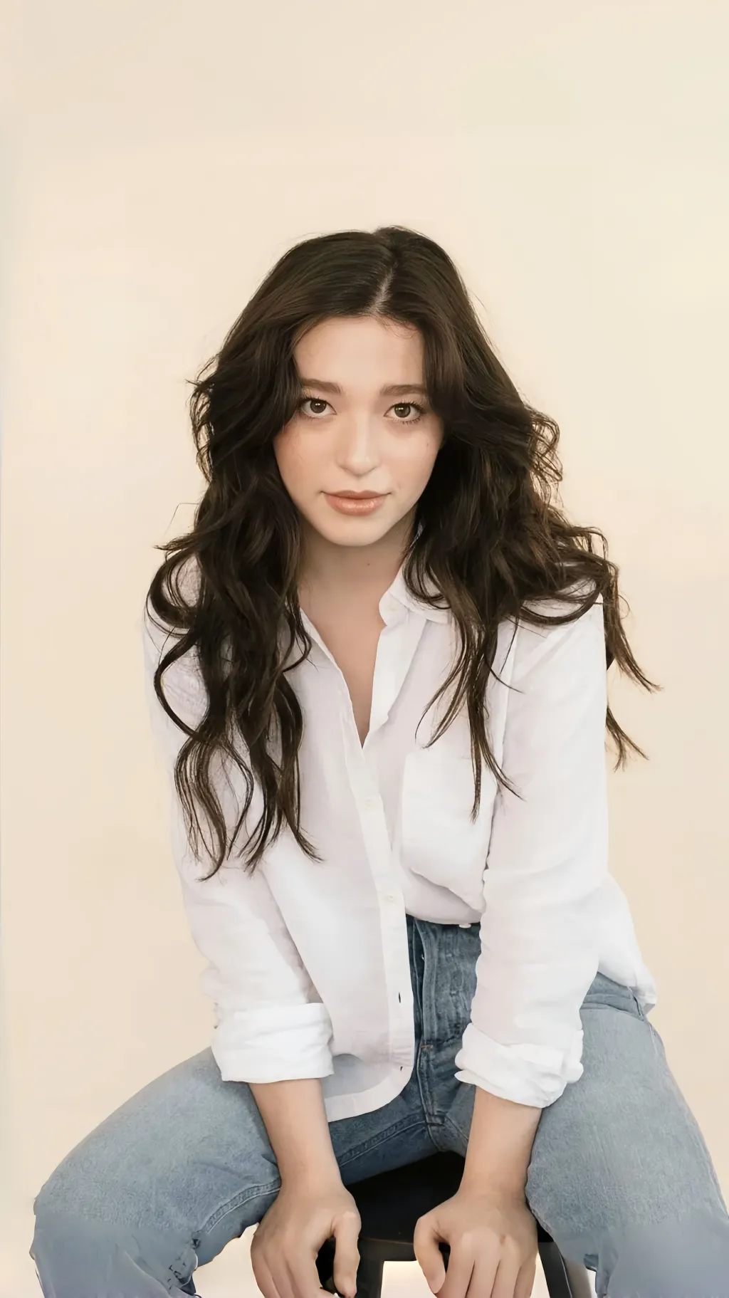 Talkie AI - Chat with Ani