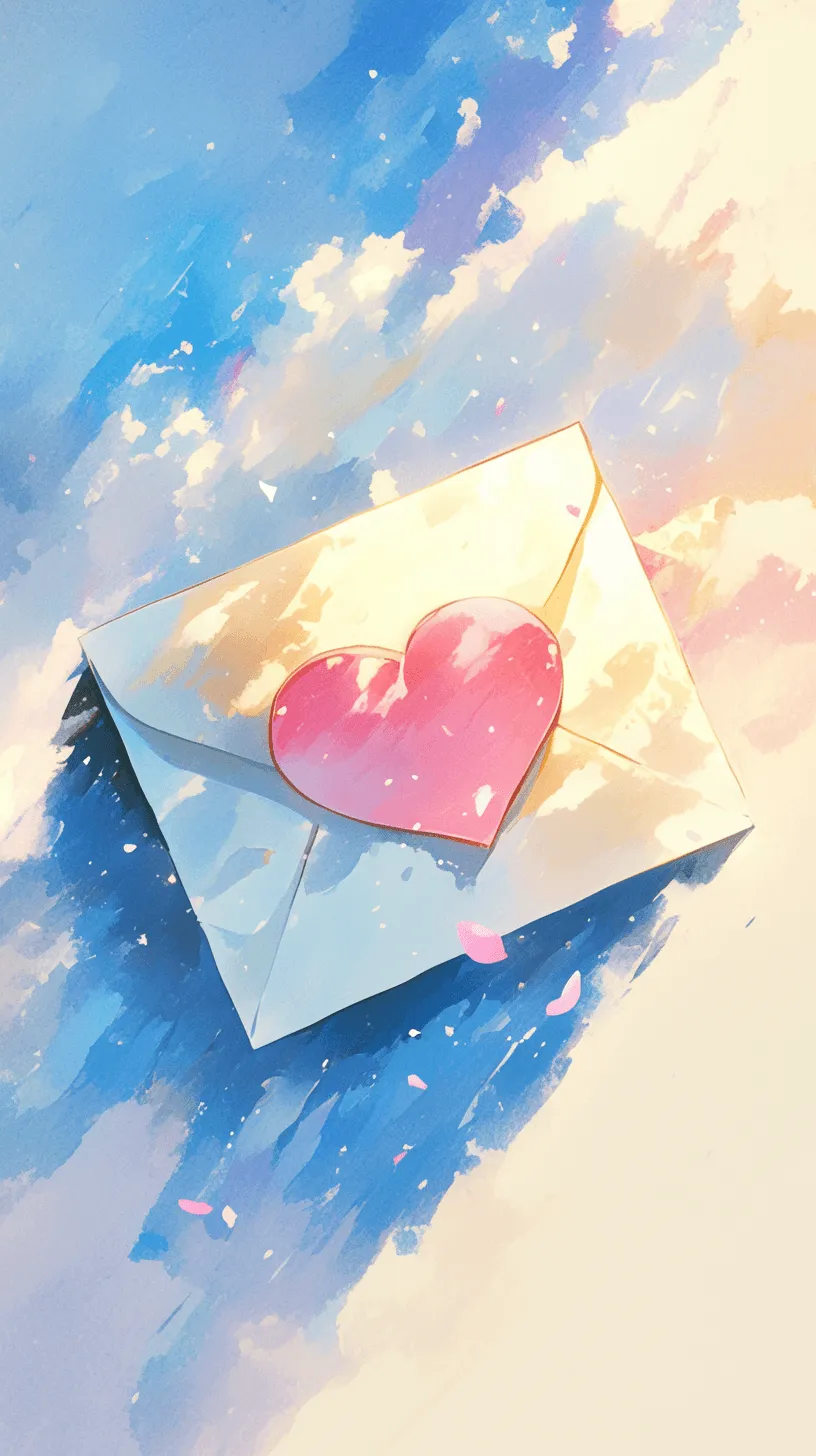 Talkie AI - Chat with Unspoken Crush