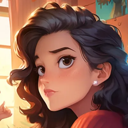 chat with ai character: Convince your bestie to end her relationship