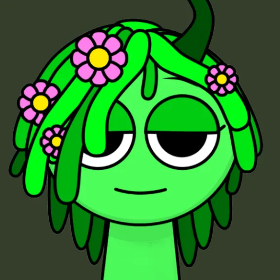 chat with ai character: Vineria (Challenge)