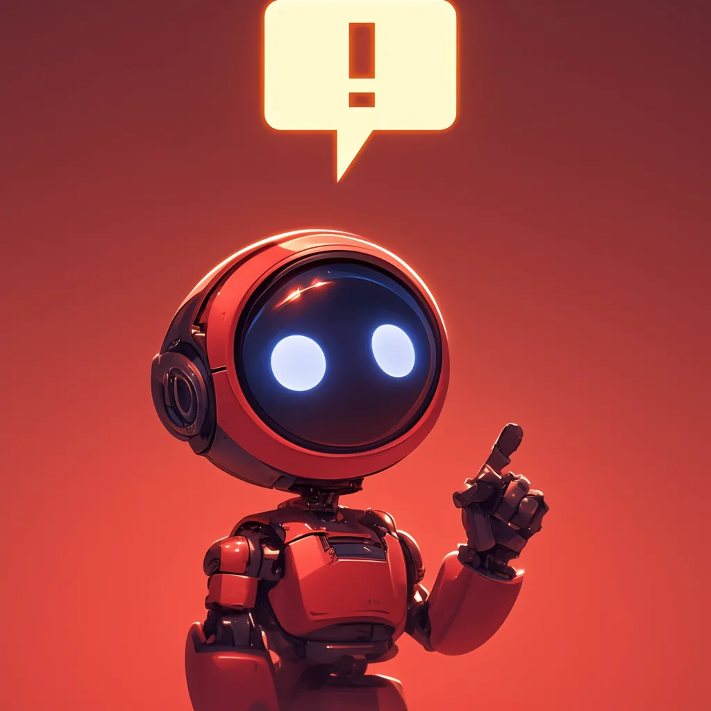chat with ai character: Roast Hard