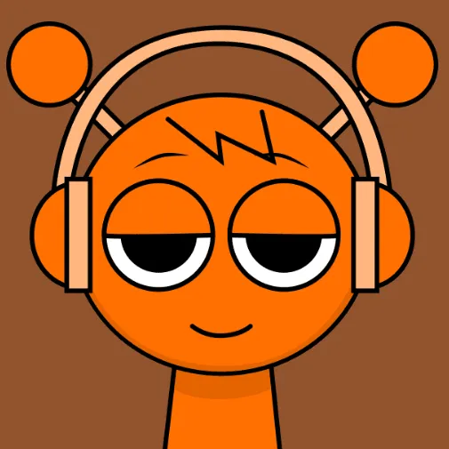 chat with ai character: Oren (Challenge)