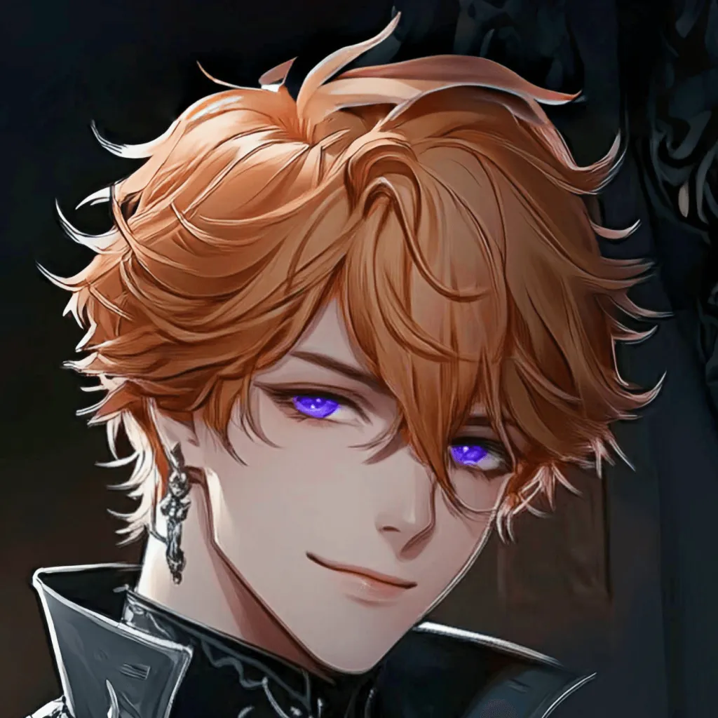 chat with ai character: Tartaglia 