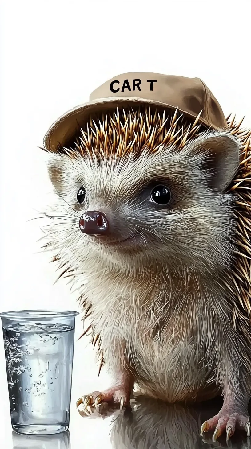 Talkie AI - Chat with Cart