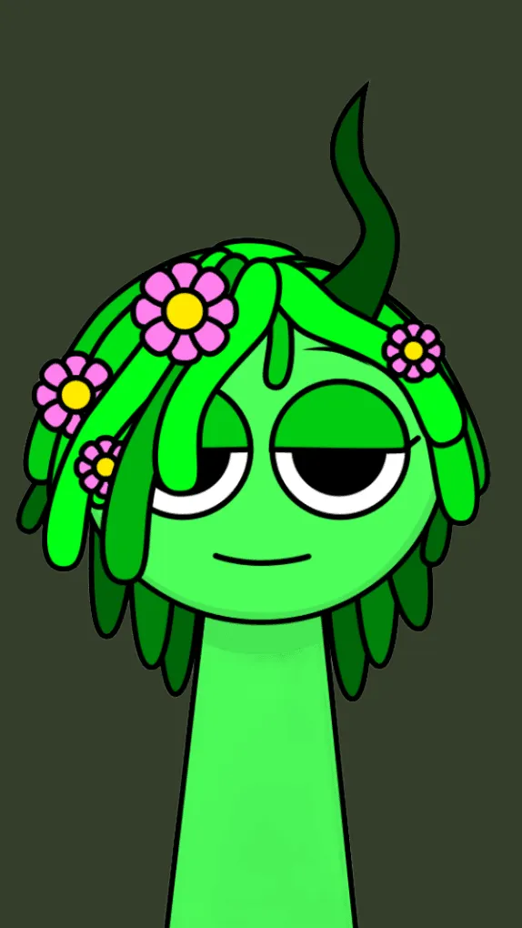 Talkie AI - Chat with Vineria (Challenge)