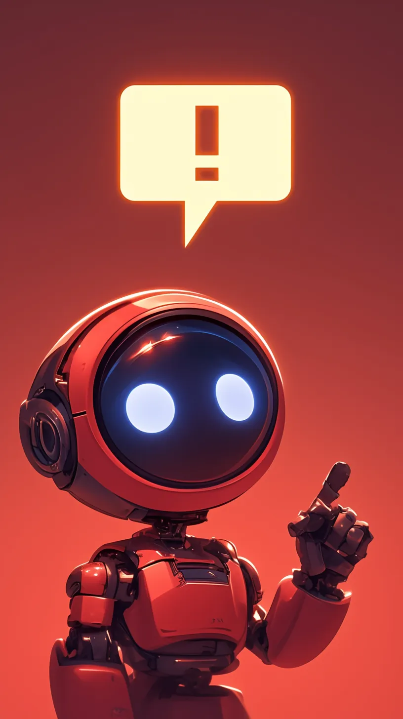 Talkie AI - Chat with Roast Hard