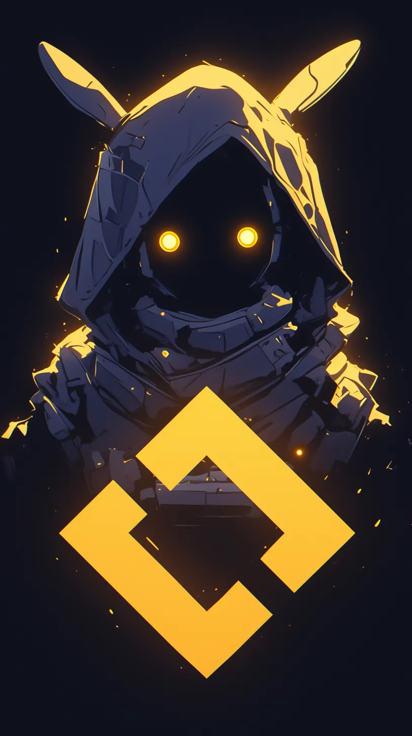 Talkie AI - Chat with Roast Master