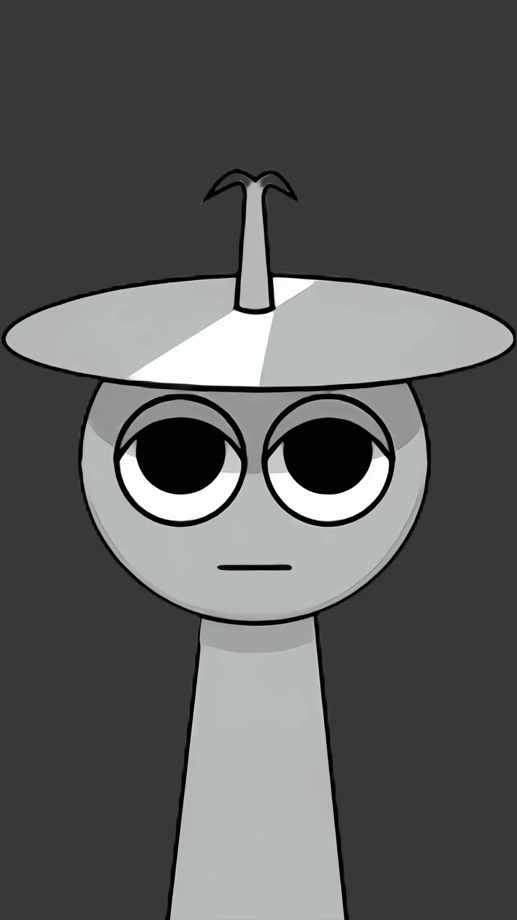 Talkie AI - Chat with Clukr (Challenge)