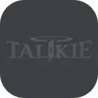 chat with ai character: Blood Moon