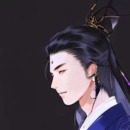 chat with ai character: Vbbb 