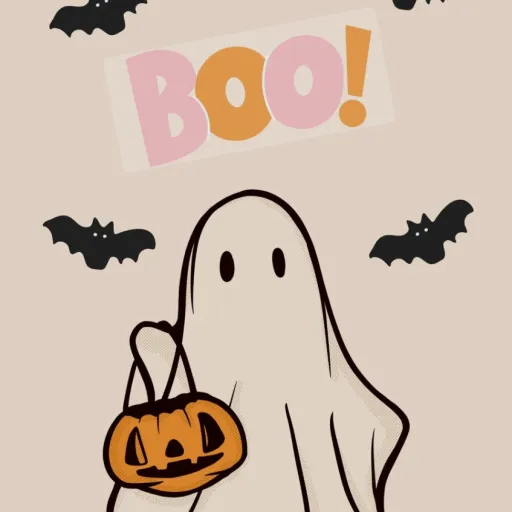 creator ~+*Cosmo*+~'s avatar