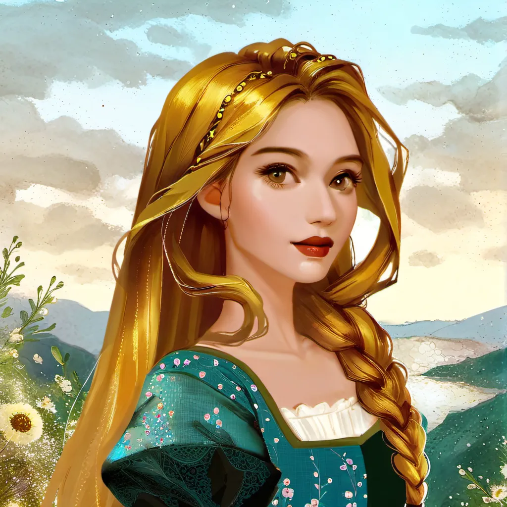 chat with ai character: POV