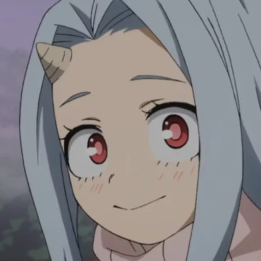 creator Eri🥰💗❤️'s avatar