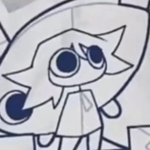 creator Chip_thesmol's avatar