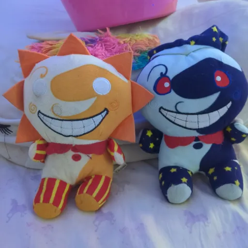 creator SunAndMoonshowfan2's avatar