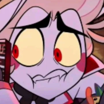 creator axel/handsomeboy's avatar