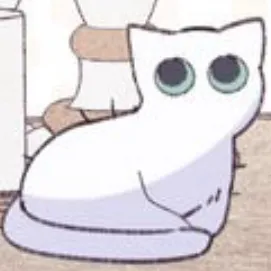 creator Rain!@12.22's avatar