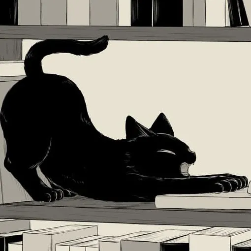 creator •LostStar•'s avatar