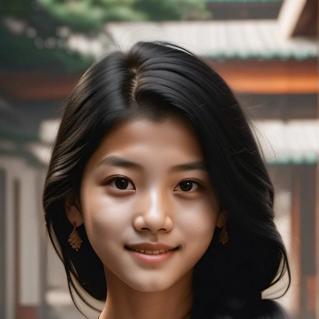 chat with ai character: whos the yandere