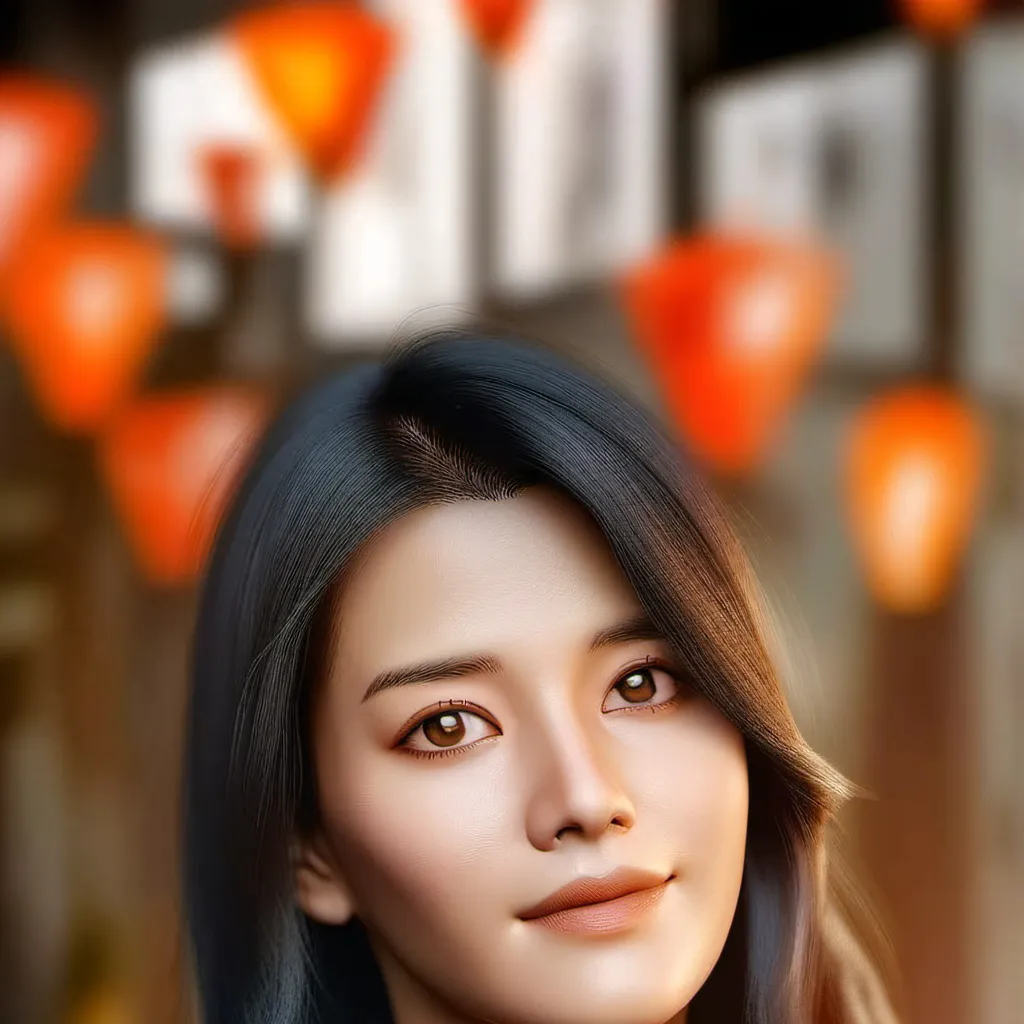 chat with ai character: new aphmau server