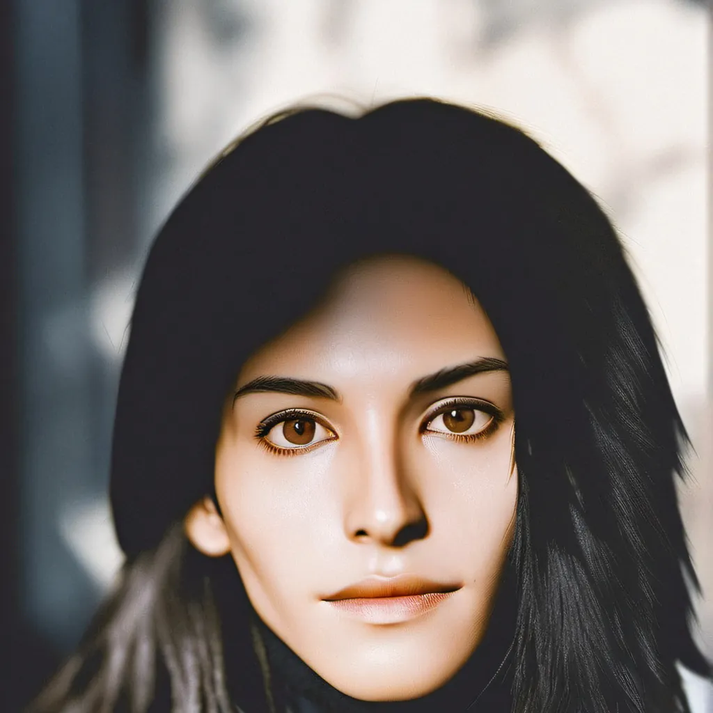 chat with ai character: aphmau werewolf s.