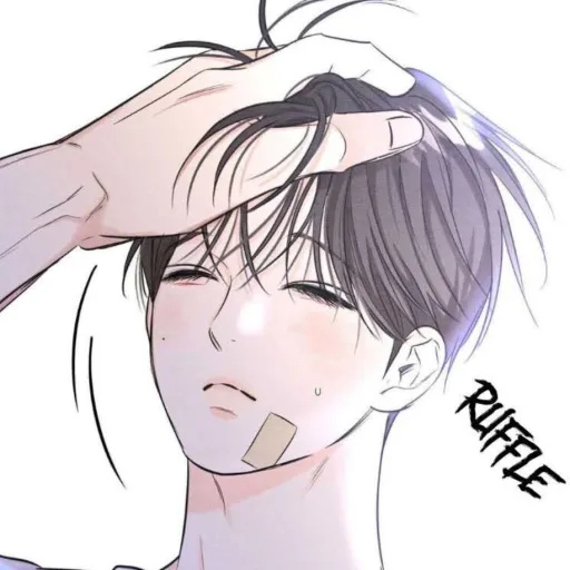 creator brotf's avatar