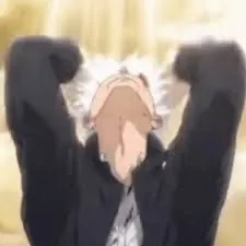 creator ✨💅Gojo💅✨'s avatar