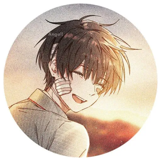 creator James.Ryan🐈catlove's avatar