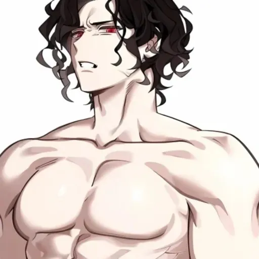 creator U-ZtvqnpWL3WDgv's avatar