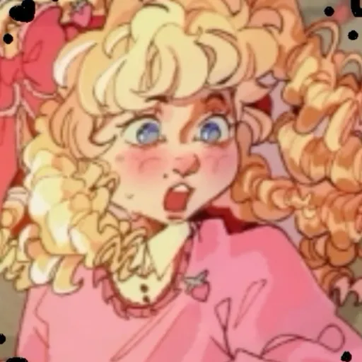 creator Kia_⭐️'s avatar