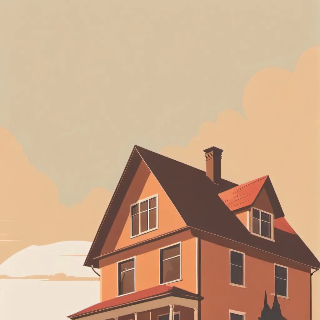 chat with ai character: Doni smp x Dsmp