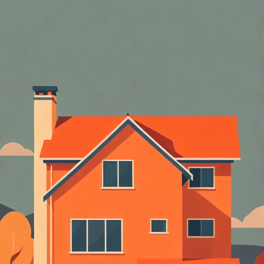 chat with ai character: Doni smp