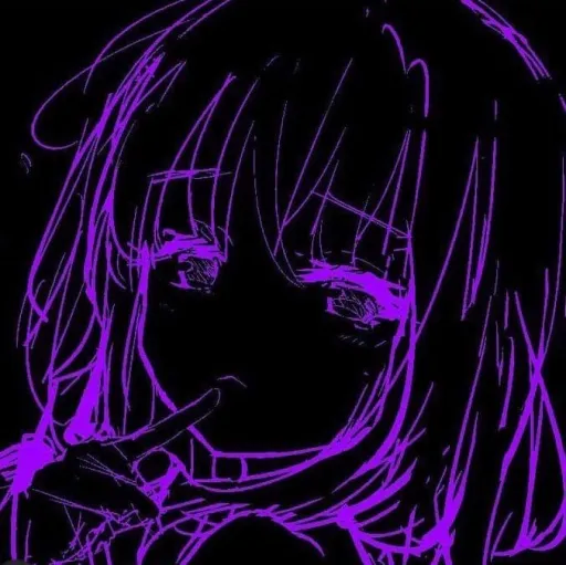 creator sleep deprived's avatar