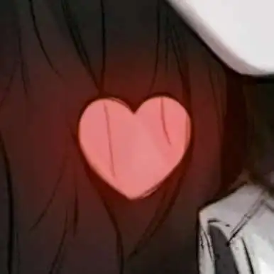 chat with ai character: Isis Sage