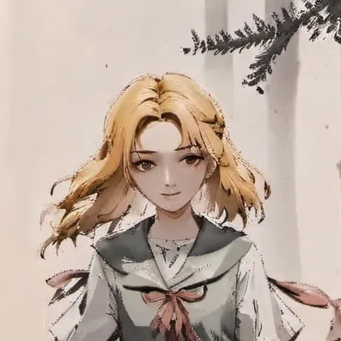 chat with ai character: The Forest