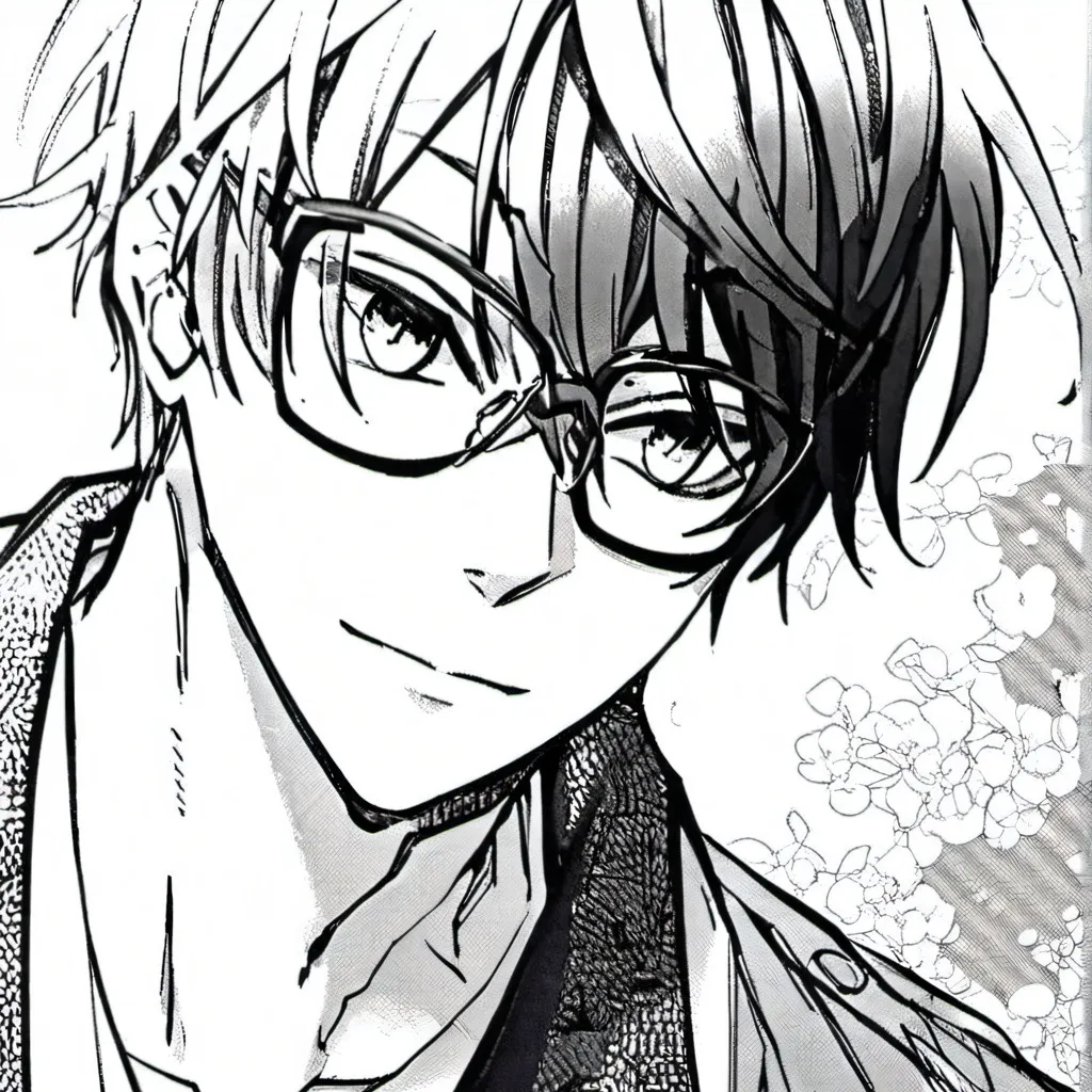 chat with ai character: Dan