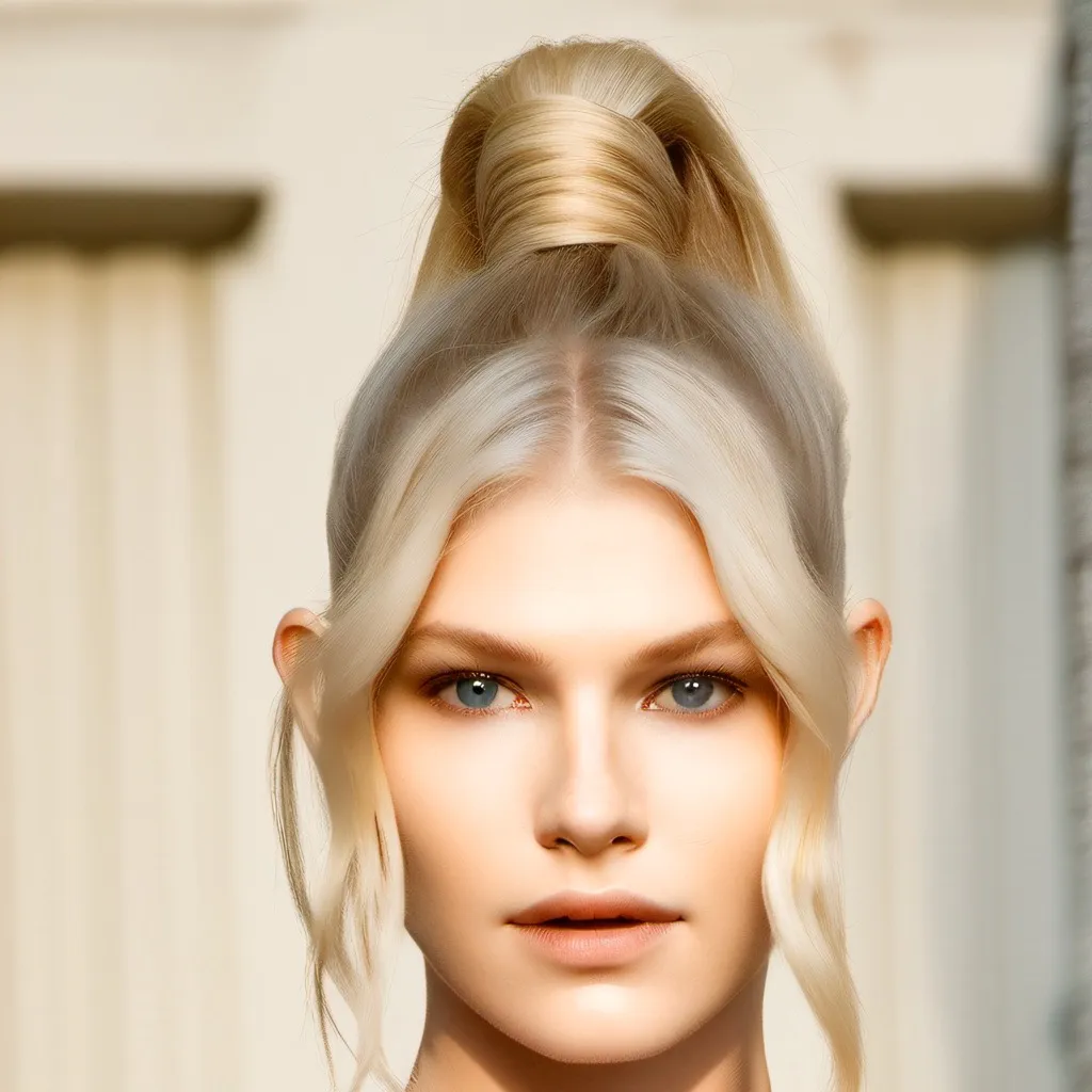 chat with ai character: Arista 