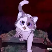 creator Mosskit alive's avatar