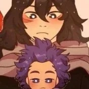 creator tired_angel's avatar