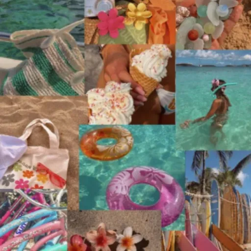 creator Maddie_stitch_10's avatar