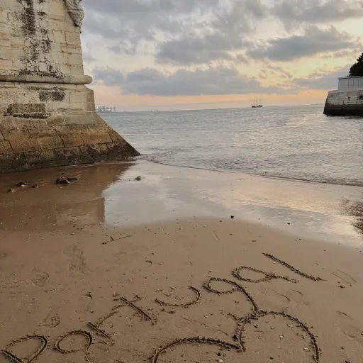 creator Keila🩷's avatar