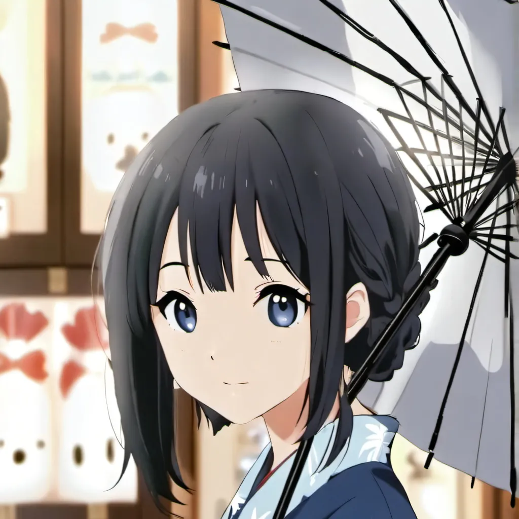 chat with ai character: Fangirl xydrick