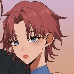 creator Just_me 741's avatar