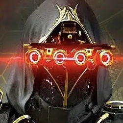 creator AbolisherBlackcell's avatar