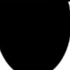 creator bigblackoilymen214's avatar